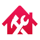 重(chóng)庆(qìng)工装公司