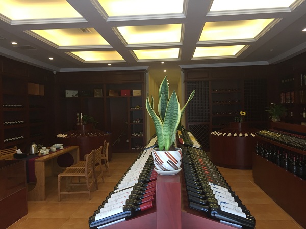 &#27431;&#27954;&#26479;&#19979;&#27880;&#40;&#20013;&#22269;&#41;&#23448;&#26041;&#32593;&#31449;