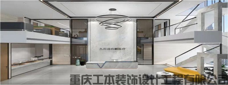 &#27431;&#27954;&#26479;&#19979;&#27880;&#40;&#20013;&#22269;&#41;&#23448;&#26041;&#32593;&#31449;